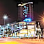 Bedtime Pattaya