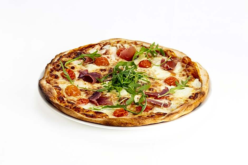 Petit Palais Platres Boutique Hotel