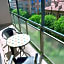 B&Bononia View