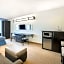 Microtel Inn & Suites By Wyndham Stanley