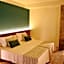 Hotel Venta Baños