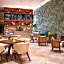 Secrets Maroma Beach Riviera Cancun - All Inclusive-Adults only