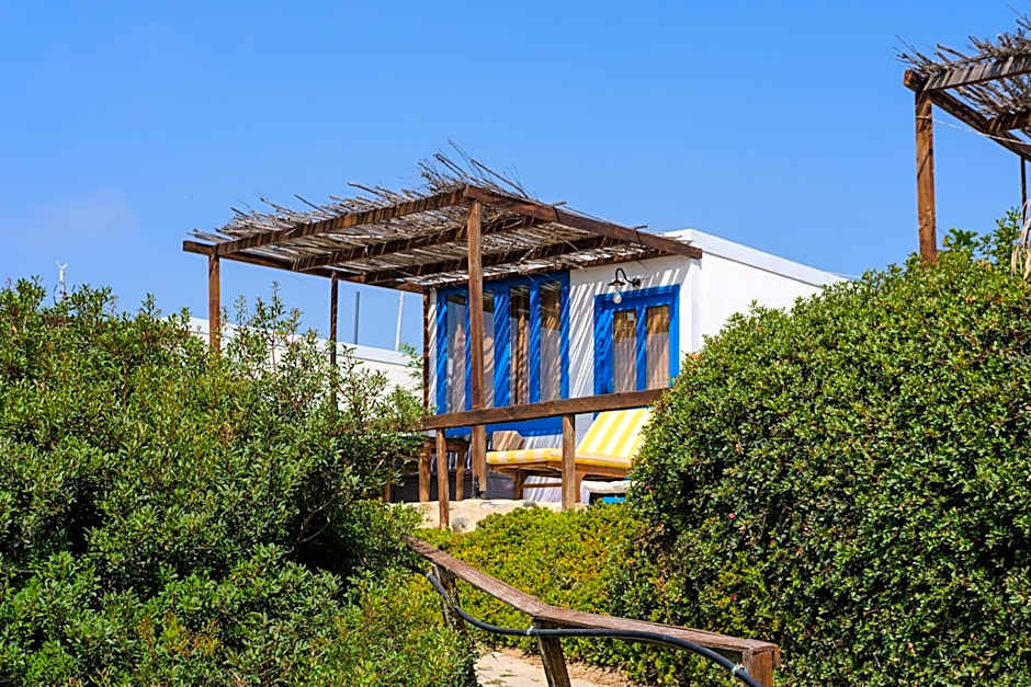 Summer Dream Cyprus