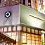 Utazu Grand Hotel