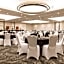 DoubleTree by Hilton Austin, MN