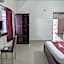 Hello Stay Hotel Bhubaneswar