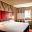 ibis Quimper