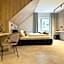 DAS ERZ Medical Spa & Hotel
