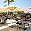 Iberostar Selection Diar El Andalous