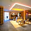 Flair Hotel Adlerbad