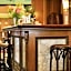 Hotel Bellevue Wien