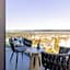 New Century Dalat Hotel