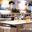 Ibis Darwin Airport Hotel