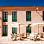 Boutique Isla Tabarca
