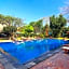 Laghawa Beach Inn Hotel