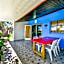 Aruba Blue Village Hotel and Apartments