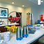 Hampton Inn By Hilton Atlantic City/Absecon, NJ