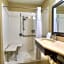 Staybridge Suites Knoxville West By IHG