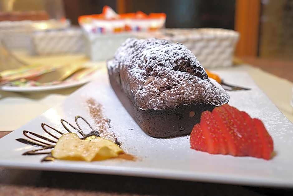 Hotel Firenze 3 Stelle Superior