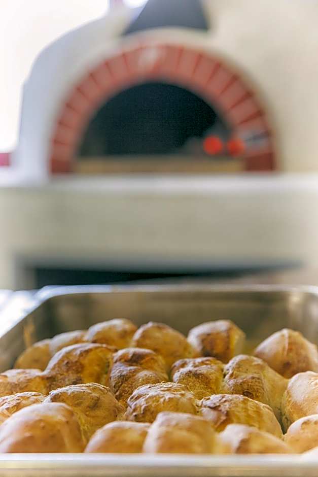 LOFTSTYLE Hotel Gerlingen, Sure Hotel Collection by Best Western