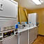 Extended Stay America Select Suites - Denver - Tech Center South - Greenwood Village