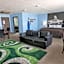 Woodland Inn and Suites Extended Stay