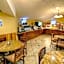 Hotel Bemidji
