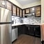 Staybridge Suites Washington D.C. - Greenbelt, an IHG hotel By IHG