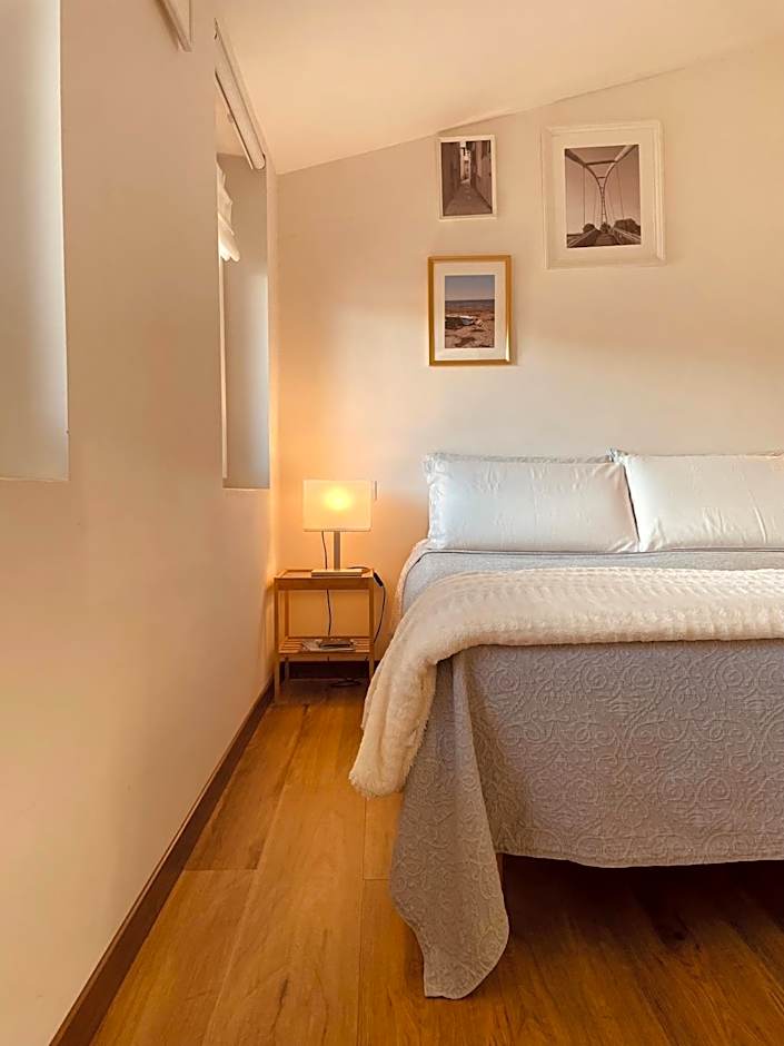 Onda Marina B&B Superior