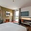 Holiday Inn Mulhouse By IHG