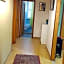 Prime Guest House