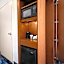 Fairfield Inn & Suites by Marriott Tustin Orange County