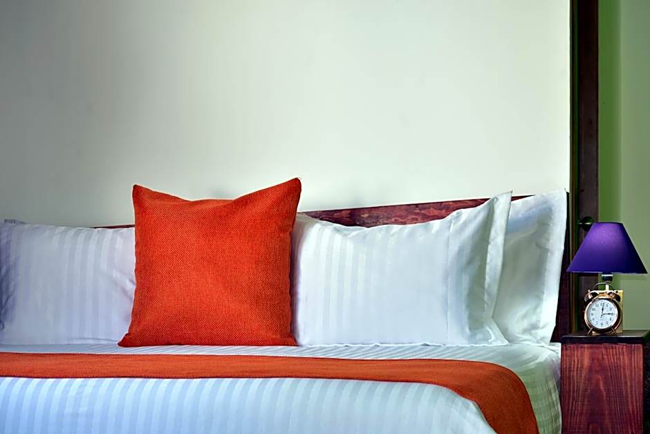 Tlaquepaque Pueblito