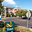 Quality Inn Shepherdstown