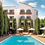 Hotel Avante, part of JdV by Hyatt 