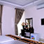 Minh Dang Hotel