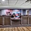 Best Western Owego Inn