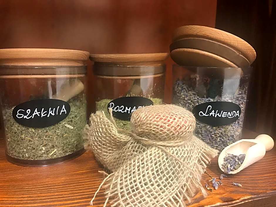 Nowa - Ski SPA Hotel