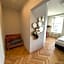 Boutique Hotel Kolbeck