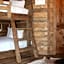 Elkhorn Cabins and Inn