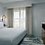 Homewood Suites By Hilton Cleveland-Solon