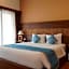 Ratan Hotel Uluwatu