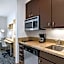 TownePlace Suites by Marriott Phoenix Goodyear