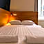 Hotel Continental Amsterdam