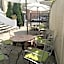 Prince Residence