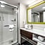 Hampton Inn By Hilton Columbus-North