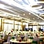 Central Hotel Thanh Hoa