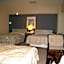 Tsuyama Central Hotel Townhouse