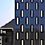 Hound Hotel Changwon - Jinhae Yongwon