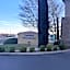 Comfort Inn & Suites Las Cruces Mesilla